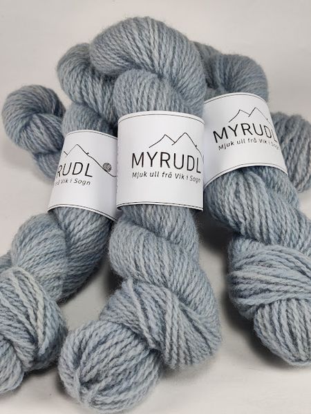 Hovedbilde Vaid A/V/2.1-25