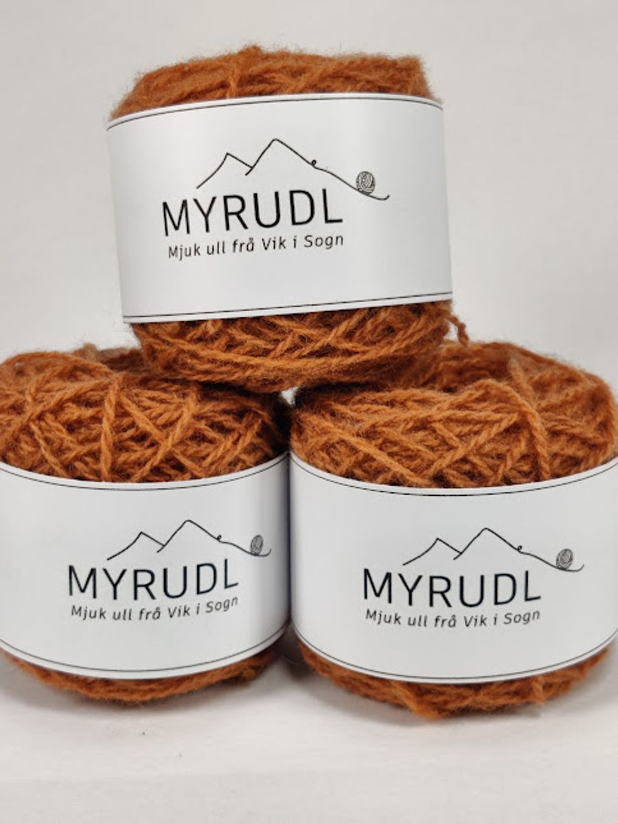 Rabarbrarot U/RBBR/4.1-25