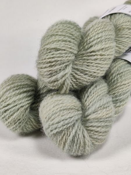 Hovedbilde Indigo A/I/2.4-25