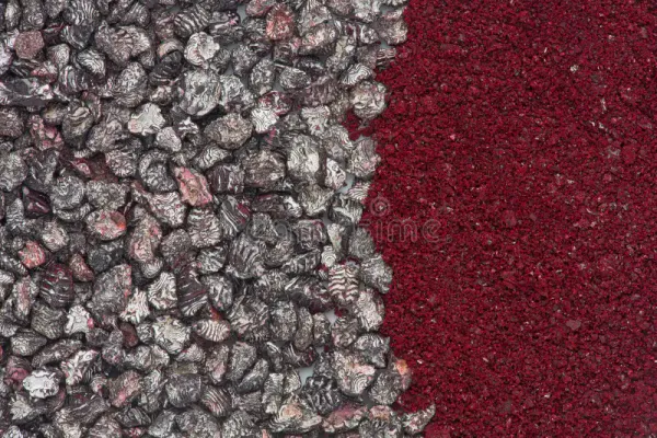 Hovedbilde Kochenille A/KN/1.4-25