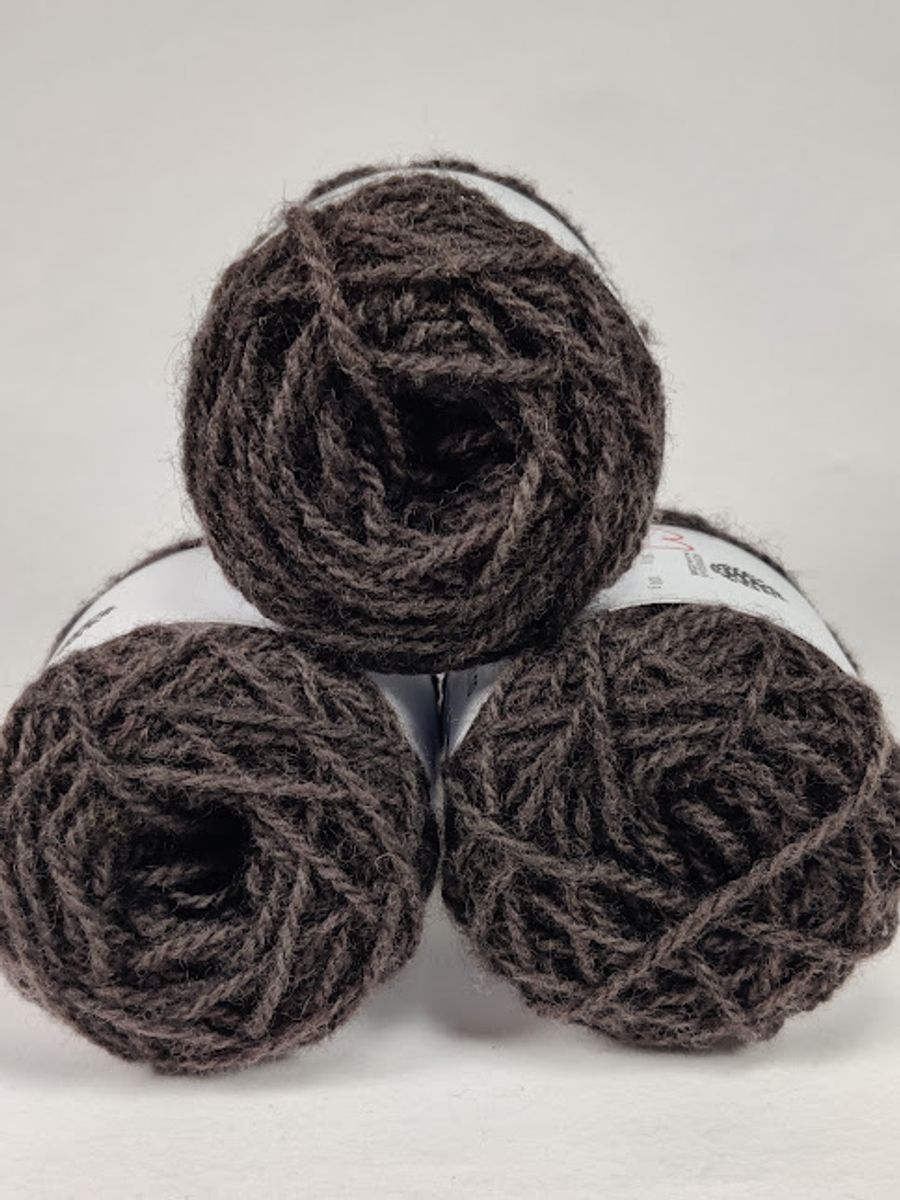 Eikeblad J/EB/2.1b-25