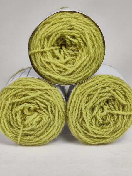 Hovedbilde Takrøyr A/TR/1.2-25