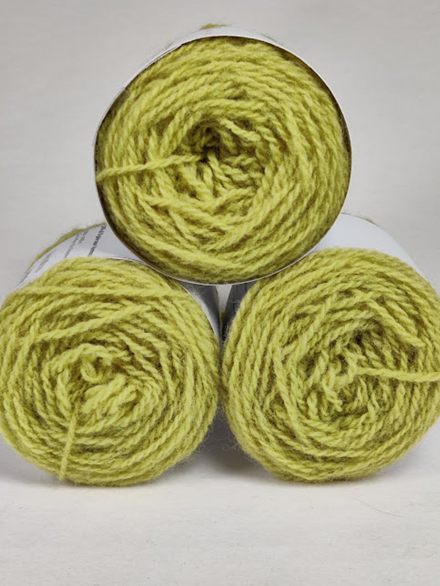 Takrøyr A/TR/1.2-25