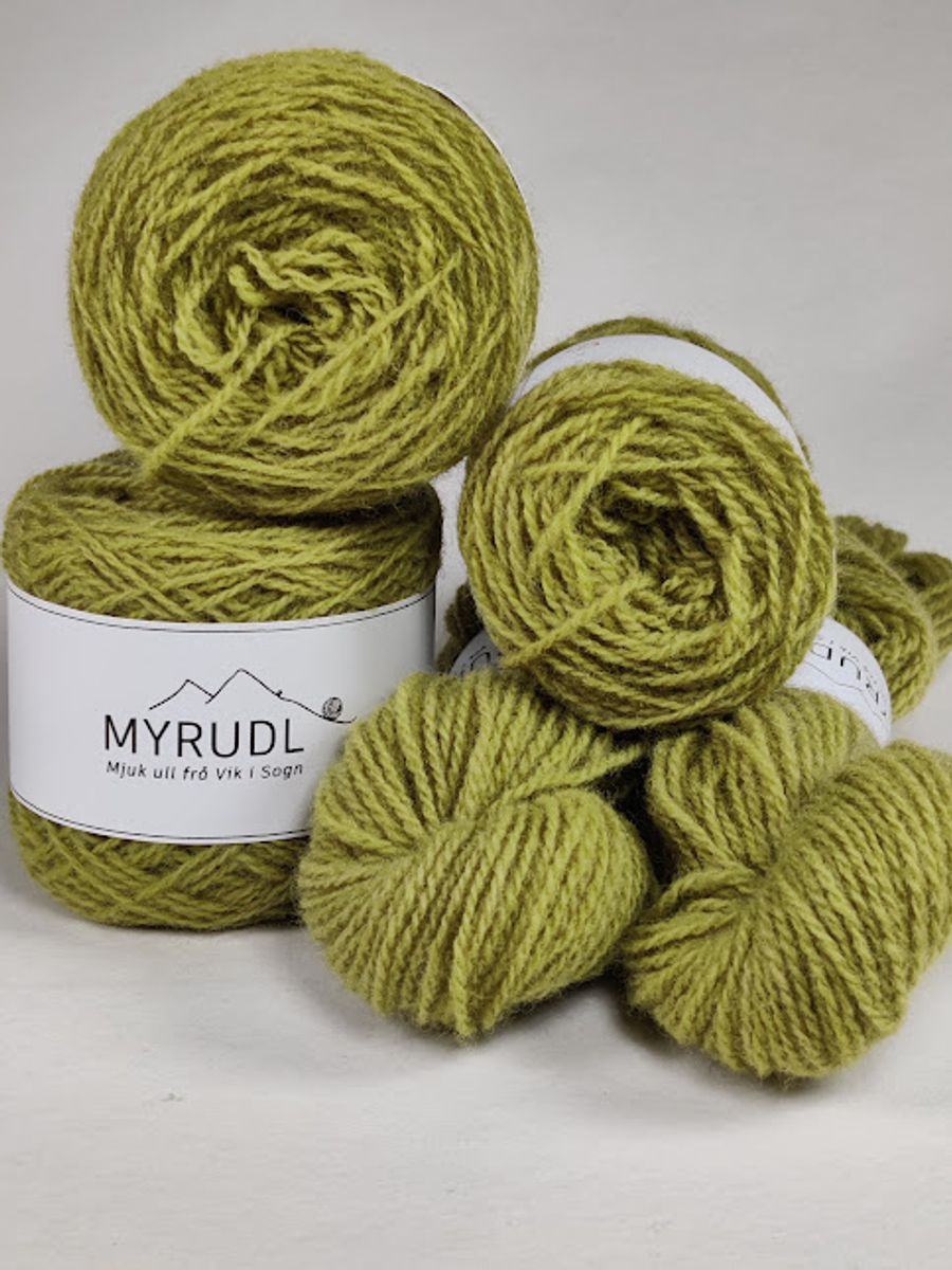 Takrøyr A/TR/1.1-25