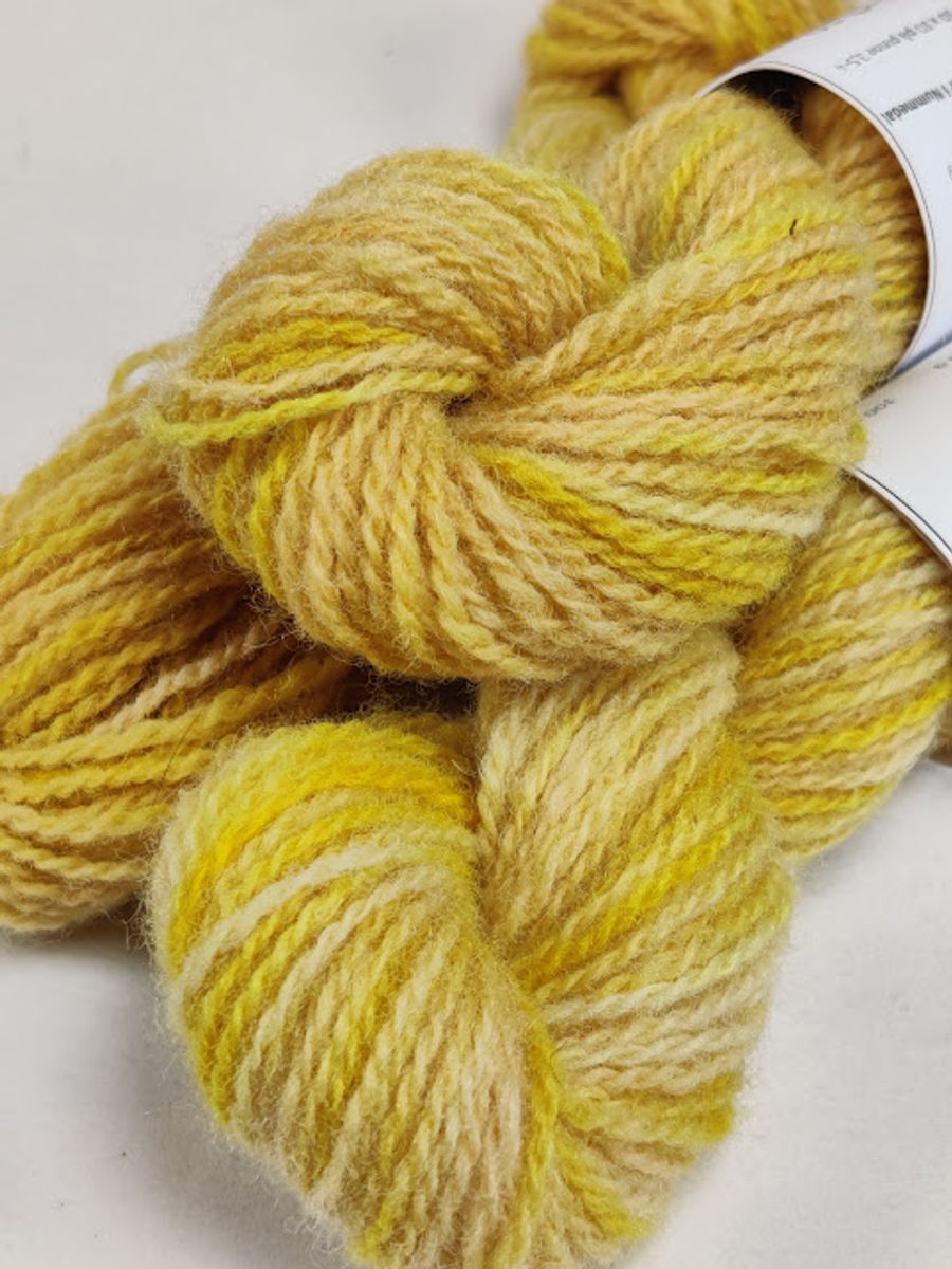 Prikkperikum A/PP/1-25