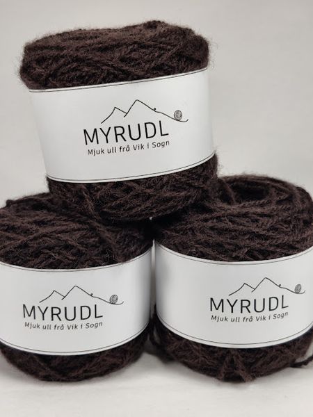 Hovedbilde Eikeblad J/EB/1.1-25