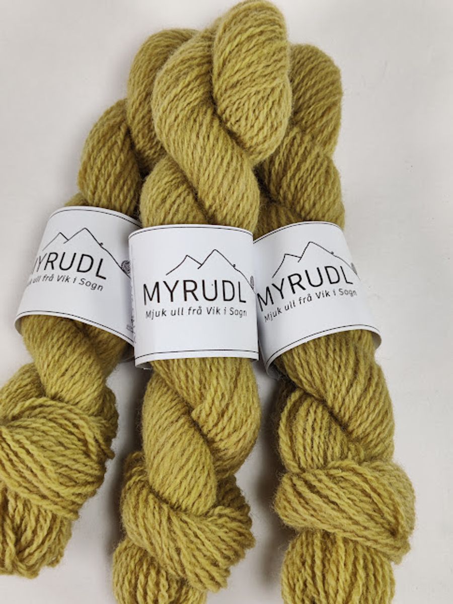 Takrøyr Vaid A/TR3.2/V3-25