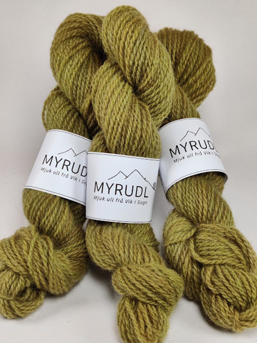 Marikåpe A/MK/1-25