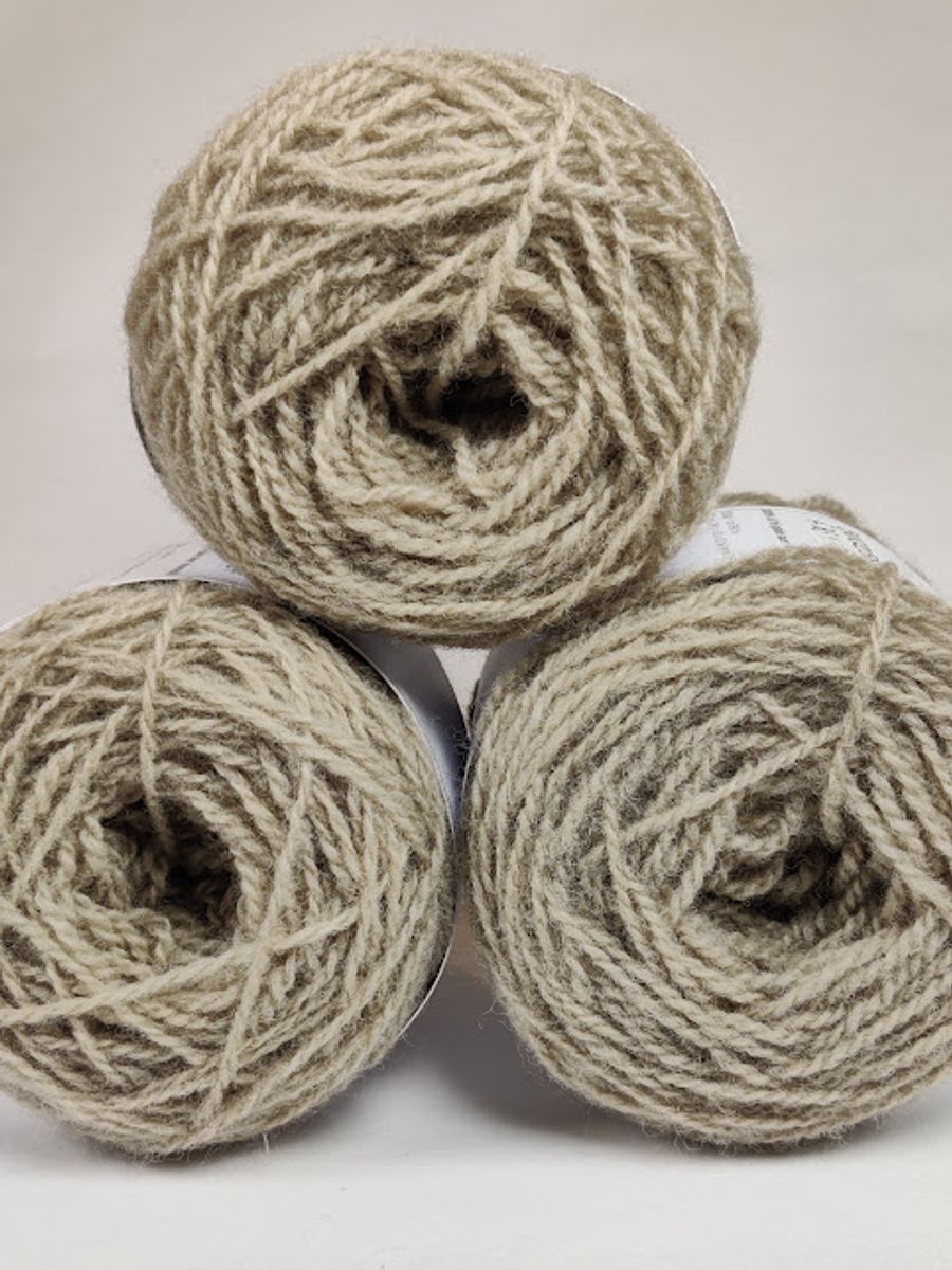 Bjørkebork A/BB1-24